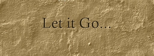 Let-it-Go