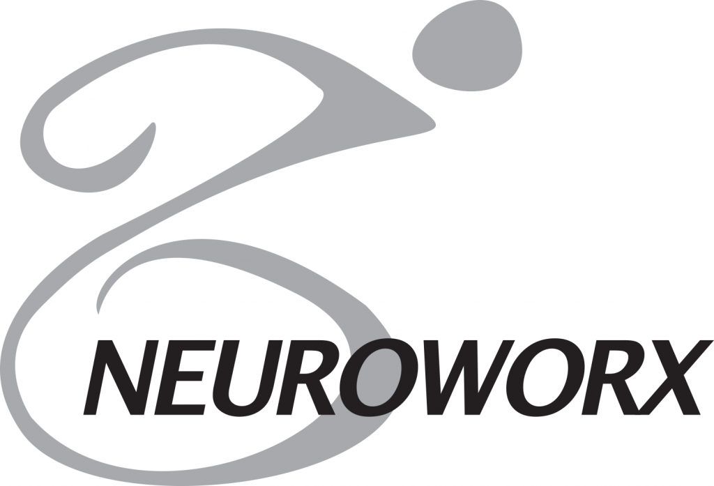 Neuroworx-Logo