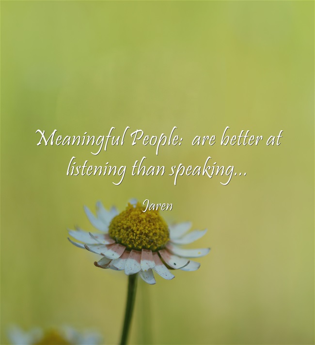 Meaningful-People-are 4